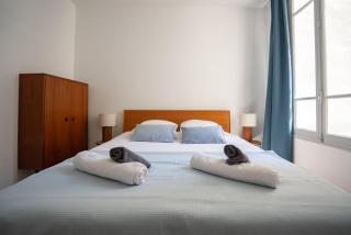 Le Duplex - Avignon - 7