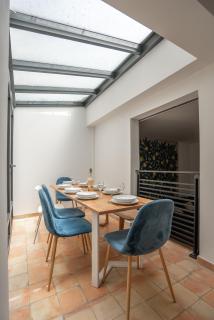 Le Duplex - Avignon - 5
