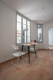Le Duplex - Avignon - 6