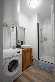 Le Duplex - 1