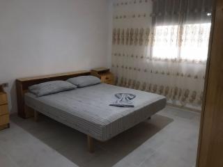 House in Lungomare - Vlorë - 5