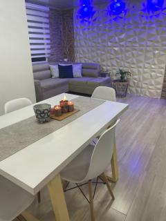 Apartamento 103 - Cali - 3