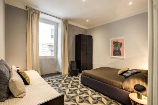 DOWNTOWN SRL - Cavour Cinque Terre - 3