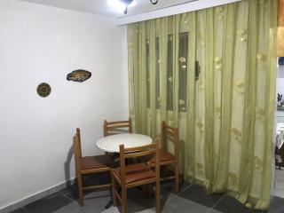 House in Lungomare - Vlorë - 9