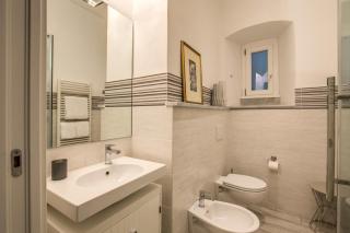 DOWNTOWN SRL - Cavour Cinque Terre - 5