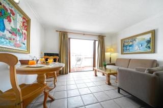 Beverly Hills Suites - Excel Hotels & Resorts - Los Cristianos - 6