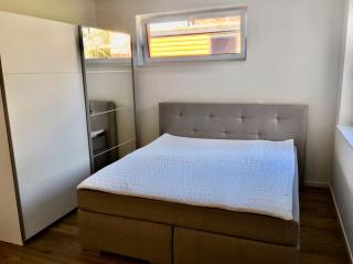 Ferienwohnung in Heiligenhafen Ostsee mit Meerblick - Heiligenhafen - 7