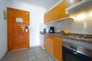 Beverly Hills Suites - Excel Hotels & Resorts - Los Cristianos - 5