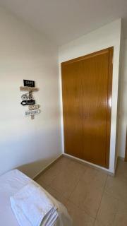 Apartamento Tintín Moraira - Moraira - 1