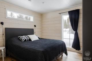 Holiday in Lapland - Villa Valkko - 2