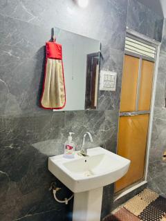 Shree ji - Yayavari Homes - Ujjain - 7