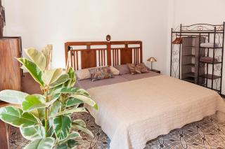 Apartamento a 400m de la playa, Puerto de Sagunto - 4