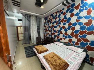 Shree ji - Yayavari Homes - Ujjain - 1