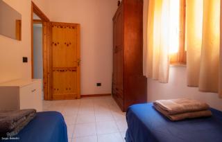 Villa Casablanca - 4