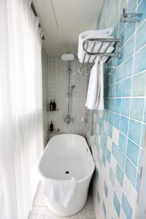 Hamdeok Beach Stay Jeju - 5