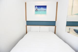 Hamdeok Beach Stay Jeju - 3