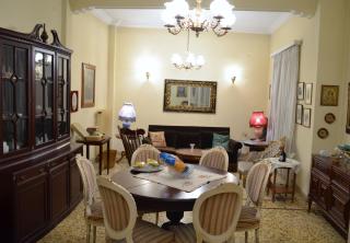 Enjoy Athens Apartment - Atene - 5