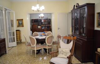 Enjoy Athens Apartment - Atene - 4