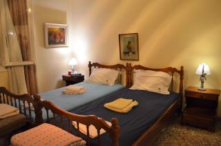 Enjoy Athens Apartment - Atene - 7