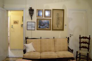 Enjoy Athens Apartment - Atene - 8