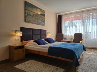 Pokoje Gościnne Ster - 6