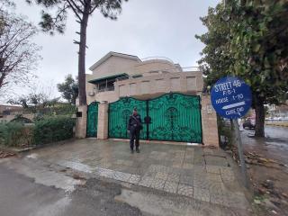 City Home Guest House F8-1 - Islamabad - 3