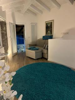 Casa Amelia - Nesso - 4