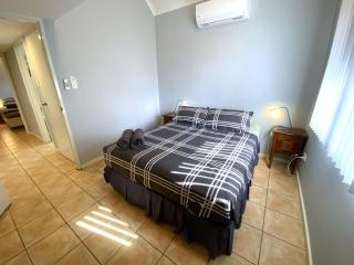 Osprey Holiday Village Unit 115 - Exmouth - 3