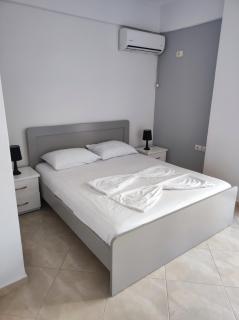 Near Beach Saranda WiFi - 5