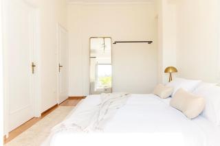 3 Level Acropolis Penthouse with Roof Garden Oasis - Athens - 3