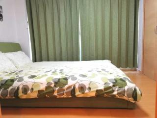 2池袋最中心 两室一厅 池袋站10分 2 rooms Ikebukuro center 10 mins to ST Max 7P 直达新宿 涉谷 表参道 池袋 上野 代代木 银座 原宿 - Tokyo - 5