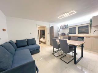 Holiday Home Tereza - Medulin - 3