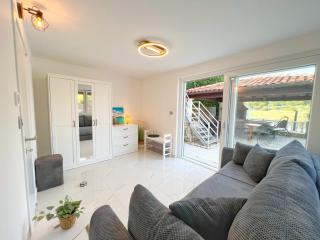 Holiday Home Tereza - Medulin - 8