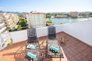 Ona Garden Lago - Port d'Alcudia - 9