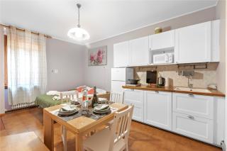 Ca'Cerere - Happy Rentals - Riva del Garda - 0