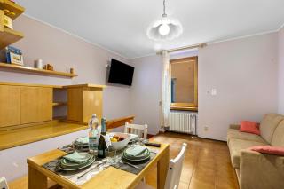 Ca'Cerere - Happy Rentals - Riva del Garda - 7