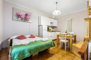 Ca'Cerere - Happy Rentals - Riva del Garda - 8