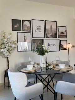 Incredible Burj Khalifa Views, Next to Dubai Mall - Dubai - 1