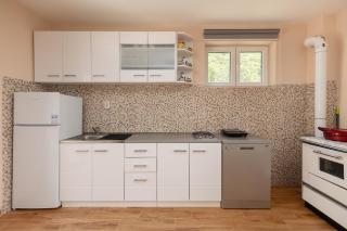 Apartman Oasis - Kotor (Cattaro) - 5