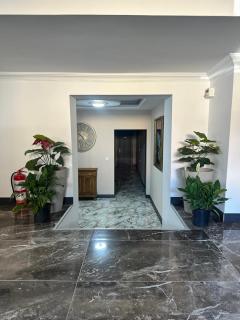 Davidson Boutique Hotel - Antalya - 3