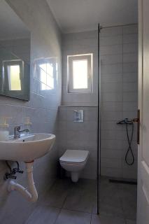 Apartmani Galeb - 1