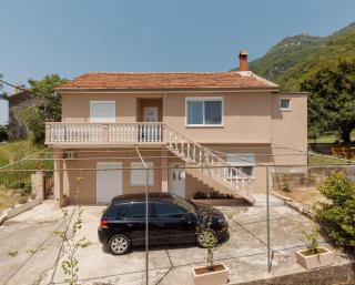 Apartman Oasis - Kotor (Cattaro) - 6