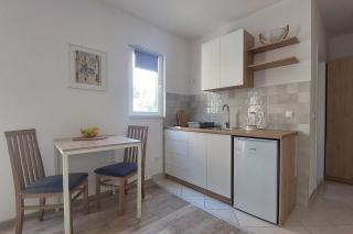 Apartmani Galeb - 4
