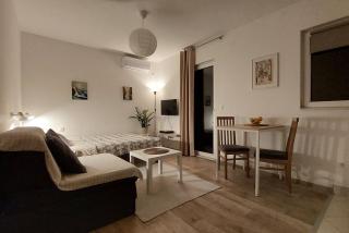 Apartmani Galeb - 2