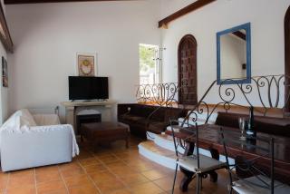 Emperador - Benissa - 5