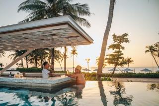Soul Boutique Hotel Phu Quoc - Phu Quoc - 6