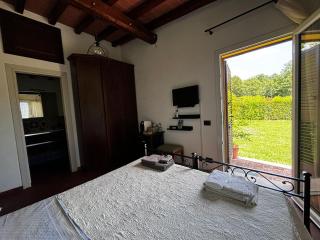 IL Poggio - Pontedera - 3
