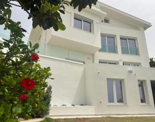 Beach Villa Poetto - 8