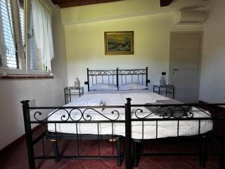 IL Poggio - Pontedera - 4