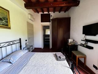 IL Poggio - Pontedera - 5